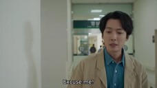 Oh My Ghost Clients Episode 4 Eng Sub
