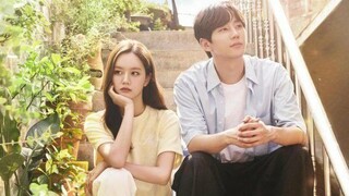 May I Help You EP 1