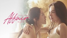 EP6 [1/4]