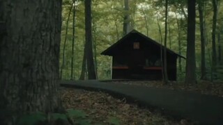 Marshmallow (2025)