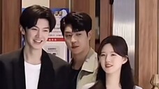 ห้างสรรพสินค้าใหม่ล่าสุด รอยเตอร์ ไม่อาจซ่อนเร้นได้! - -