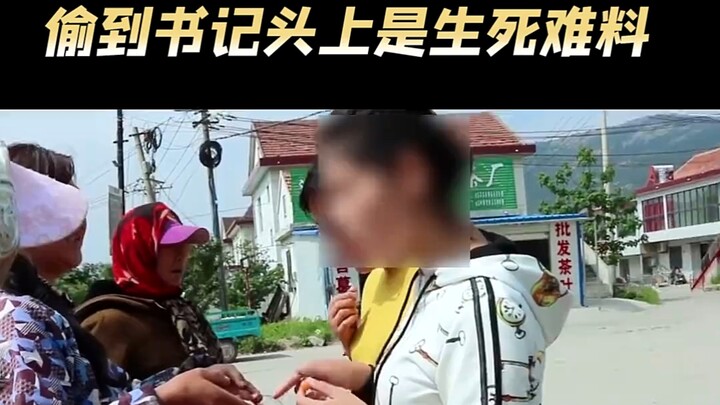 So this is what logistics actually does?!