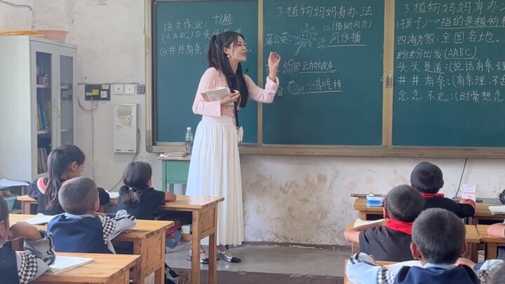 Bây giờ...chúng tôi thực sự cần bạn