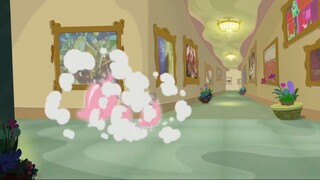 Phim hoạt hình thiếu nhi #18