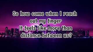 california king bed lyrics by rihanna