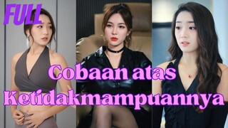 Tidak Ada Yang Menyangka! Pria Terhina Ini Ternyata Legenda Hidup!