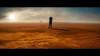 #action movies