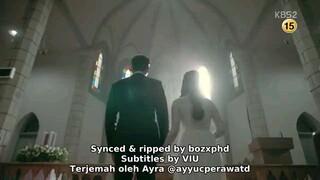 uncontrollably fond eps. 1 sub indo