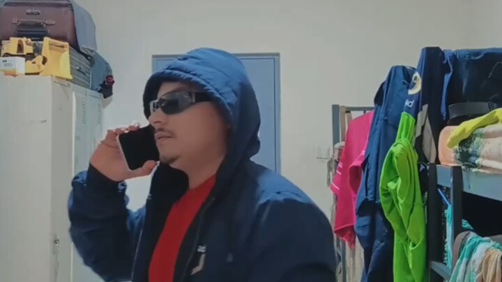 #nepali khalnayak movie