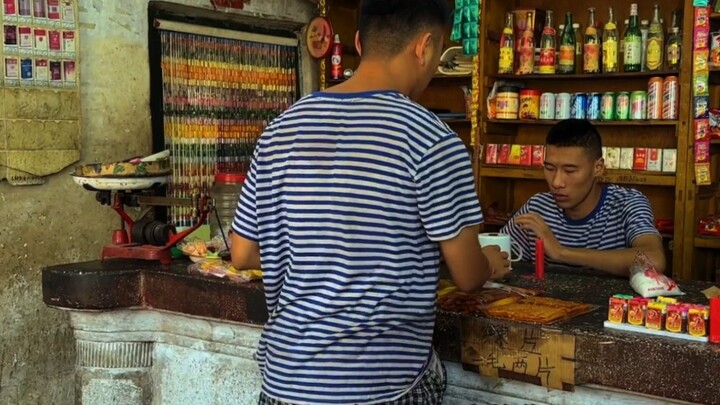 Một con rùa xanh không được ưa chuộng