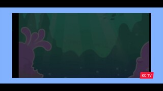 CANDY CRUSH SAGA LEVEL 1504 NEW VERSION NO BOOSTER