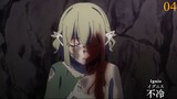 Dungeon ni Deai wo Motomeru no wa Machigatteiru Darou ka IV - 04