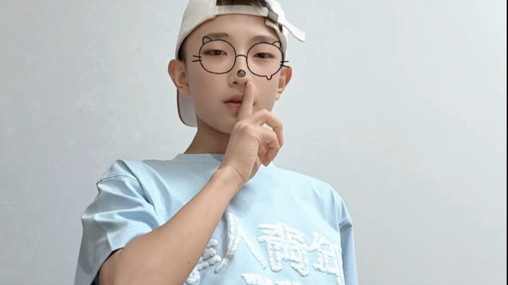 I couldn't help myself after receiving a submission🥵#打车摇