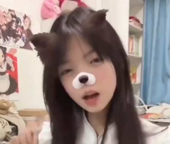 Tập hợp 1 phút ghét cá khô nhỏ