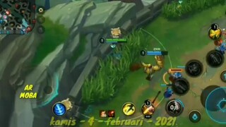 kisah seorang pemuda miskin bag 67