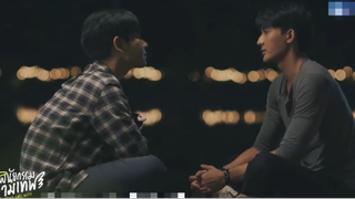 เก็บไว้เถอะ กูอยากให้จริงๆ-BL