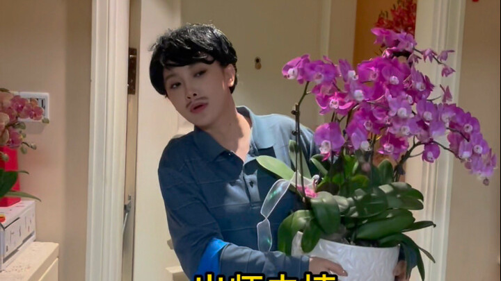 Nhìn cái vụ này xem…