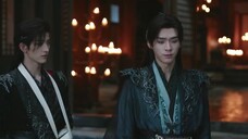 Blood River Episode 8 Eng Sub