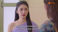 Chuyện Tình Biển Xanh (Bản Thái) EP 2B [Sub Việt]