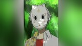 anime hotarubi_no_morie sayosquad yushirosqd fyp