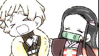 mereka lucu banget≥﹏≤💖
