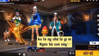 chơi game mà tào tháo rượt