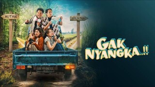 𝙶𝙰𝙺 𝙽𝚈𝙰𝙽𝙶𝙺𝙰..!! (𝟸𝟶𝟸𝟻)