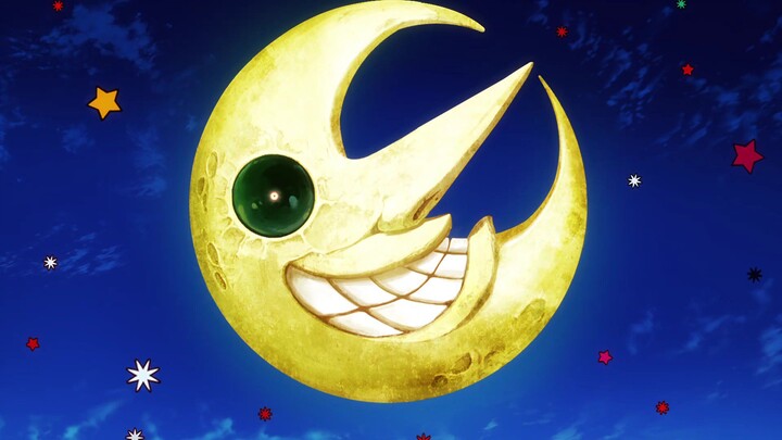 F.F season 3 part 2 episode 5.