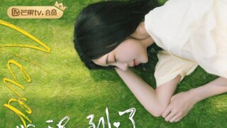 Never Too Late Episode 1 [sub indo]