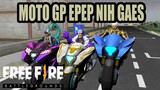 MOTO GP EPEP NIH GAES,,