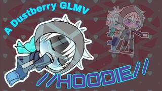 //Hoodie// ~A Dustberry GLMV~
