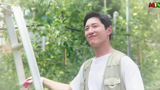 LT EP 01