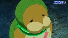 OneP DressRosa Ep627 Tagalog Dub Part 3