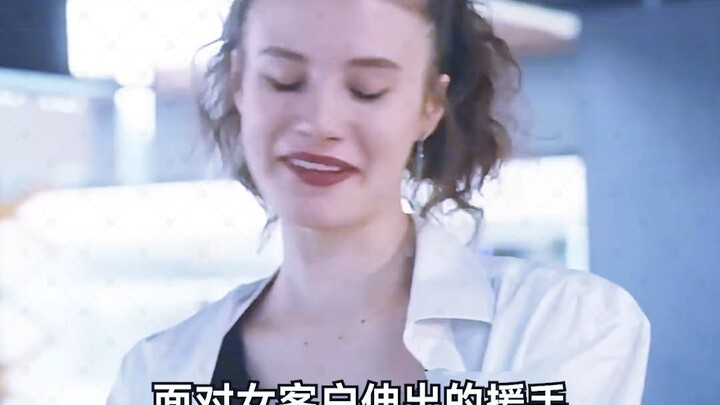 وقت كل شخص ثمين.