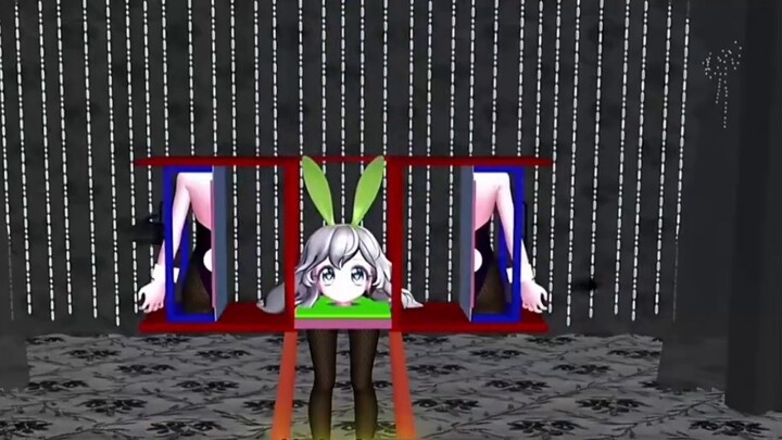 คนตัดหิน 😨 ...