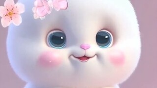 💓💓💓