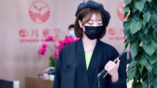Korean Mix Hindi Songs 💗 Korean Drama 💗 Korean Lover Story 💗 Chinese Love Story Song 💗 Kdrama