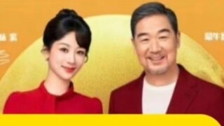 Ya Tuhan, siapa yang tahu nilai dukungan baru Yang Zi? Reputasi nasional Yang Zi sangat mengagumkan!