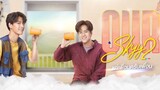 🇹🇭 Our Skyy 2 : Bad Buddy (2023) | Episode 13 | Eng Sub | HD