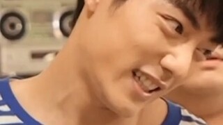 Watch more of the beating footage, so you won’t feel sad when you watch the show again