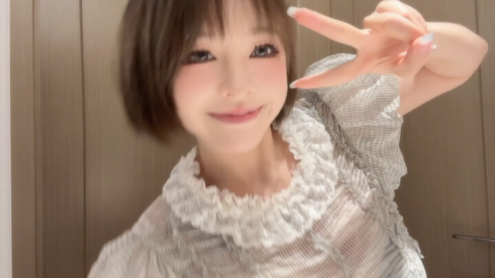 Terima kasih sudah mengikuti