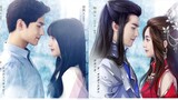 Love O2O Ep 03