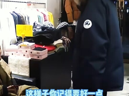 Ông chủ: Nghi phạm có tố chất rất cao #ChốngLừaĐảo #PhòngChốngLừaĐảo #GiảiThưởngBìnhLuậnGiảiTrí