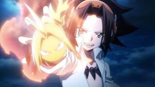 10 อันดับอนิเมะแฟนตาซีใหม่ของ Isekai จากฤดูร้อน