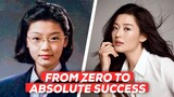 How Jun Ji Hyun - The Richest Actress Spends $40k In One Day!