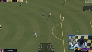 HƯỚNG DẪN ( TẬP 15 ) | KHÔNG CẦN ĐÁ NHỮNG VẪN CÓ TOKEN ? ( TRICK SQUAD BATTLE ICON SWAP FIFA 22 )