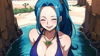 MENTANG MENTANG BESAR JADINYA PAMER