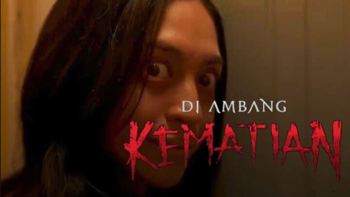[MOVIE] DI AMBANG KEMATIAN - Film Horor Pesugihan Paling Brut4l!!!