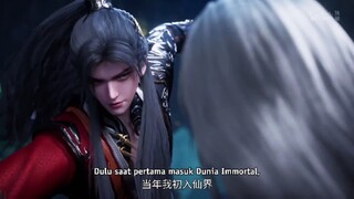 The Emperor Abadi Eps 06 Sub Indo