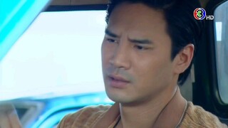 สุดแค้นแสนรัก EP.6
